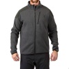 5.11 Tactical Full Zip Sweater - StrongFirst