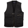 5.11 Tactical Vests