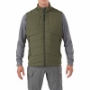 5.11 Insulator Vest