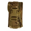 CaseCamo