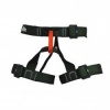 advanced-base-camp-guide-sit-harness-black-lockhart-tactical_607372746