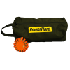 PowerFlare Large Carrying Bags (Holds 18 units)