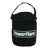 PowerFlare Small Carrying Bag (Holds 4 units)