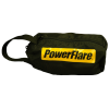 PowerFlare Medium Carrying Bag (Holds 8 units)