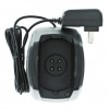 battery-pack-charger_grande_3f17bd4b-caec-45f4-89a3-ce55f2662894_1024x1024