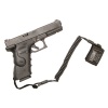 bh_90tpl1bk_coiled_handgun_lockhart-tactical