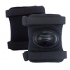 black-elbow