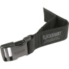 Blackhawk Omega Drop Leg Extender