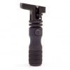 bt05-qk-accu-shot-precision-monopod-mid-range-locking-version-with-qk02-quick-knob