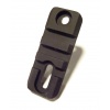 BT49 2.05 Adjustable Rail