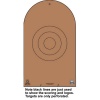 cardboard_target_nra_d_1cb_l