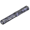 Raven Bolt Carrier Only - Mid Length [5.56] GEN 2 *WARRANTY*