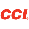 cci-ammunition-vector-logo