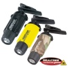 Streamlight ClipMate