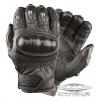Vector™ Hard-knuckle Riot Control Gloves