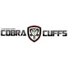 ei_cobra_cuffs_header