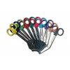 EMI Colorband Scissors
