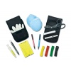 EMI Vital Signs Triage Holster Set With Firefighter Pro Pens