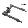 f5-f-class-bipod-small