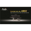 fenix-flashlight-belt-clip-ab02-001