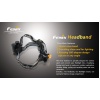 fenix-headband-001