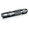 fenix-pd35-v2_0-flashlight