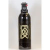 Fox Labs 16oz, 2% OC, Pistol Grip, Crowd Control Fog Spray Pattern