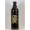 Fox Labs 16oz., 2% OC, Pistol Grip, Stream Spray Pattern