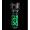 Fox Labs 1.5oz, 6% OC, Flip Top, Medium Cone Fog Spray Pattern