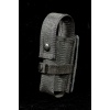 Fox Labs 2/3oz.Nylon Full Safety Holster