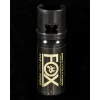 Fox Labs 2oz., 2% OC, Cop Top  Heavy Stream Spray Pattern