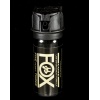 Fox Labs 2oz., 2% OC Flip Top Medium Cone Fog Spray Pattern