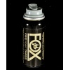 Fox Labs 2oz., 2% OC, Pop Top, Lock-On Grenade