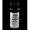 Fox Labs 2oz., Inert Training Unit, Flip Top, Heavy Stream Spray Pattern