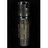 Fox Labs 3Oz., 2% Oc, Cop Top, Heavy Stream Spray Pattern