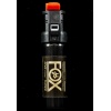 Fox Labs 3oz., 2% OC, Fire Master Top, Heavy Fog Spray Pattern