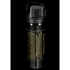 Fox Labs 3Oz., 2% Oc, Flip Top, Medium Cone Fog Spray Pattern