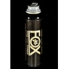 Fox Labs 4Oz., 2% Oc, Pop Top, Lock-On Grenade