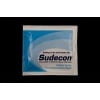 Fox Labs Sudecon Decontaminant Towelette - Each