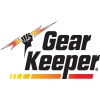 gear-keeper-logo