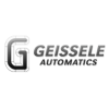 geissele_automatics_254749072