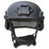 helmet4_850410940