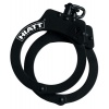 hiatt_chain-style_restraints_standard-oversized_black_1