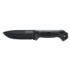 Ka-Bar Becker Companion