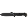 Ka-Bar Becker Crewman