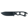 Ka-Bar Becker Necker