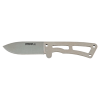 Ka-Bar Becker Remora