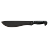 Ka-Bar Black Cutlass Machete