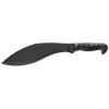 Ka-Bar Black Kukri Machete