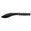 Ka-Bar Combat Kukri